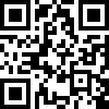 https://kowsarnews.ir/x3cFN