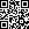 https://kowsarnews.ir/x3cwq
