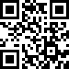 https://kowsarnews.ir/x3gzg