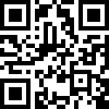 https://kowsarnews.ir/x3gqk