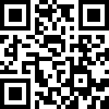 https://kowsarnews.ir/x3ht6