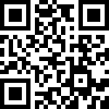 https://kowsarnews.ir/x3d7x