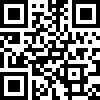 https://kowsarnews.ir/x3hds