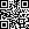 https://kowsarnews.ir/x3fqC