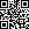 https://kowsarnews.ir/x3fhc
