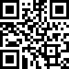 https://kowsarnews.ir/x3gzv