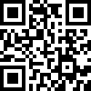 https://kowsarnews.ir/x3fYy