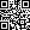 https://kowsarnews.ir/x3g54