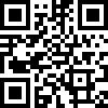 https://kowsarnews.ir/x3ffR