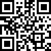 https://kowsarnews.ir/x3bpd