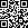 https://kowsarnews.ir/x3cQt