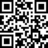 https://kowsarnews.ir/x3cHb