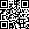 https://kowsarnews.ir/x3g4t