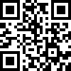 https://kowsarnews.ir/x3fnV