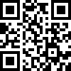 https://kowsarnews.ir/x3fzT
