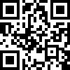 https://kowsarnews.ir/x39nn