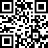 https://kowsarnews.ir/x39Bk