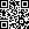 https://kowsarnews.ir/x3hws