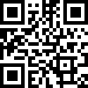 https://kowsarnews.ir/x3dpX