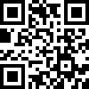 https://kowsarnews.ir/x3gZ3