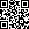 https://kowsarnews.ir/x3hjx