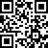 https://kowsarnews.ir/x396T