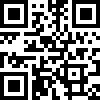 https://kowsarnews.ir/x3dkW