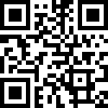 https://kowsarnews.ir/x3dLs