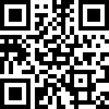 https://kowsarnews.ir/x3h2Y