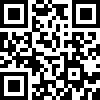https://kowsarnews.ir/x3ck4