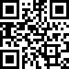 https://kowsarnews.ir/x3dkv
