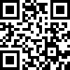 https://kowsarnews.ir/x3c39