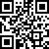 https://kowsarnews.ir/x3f7n