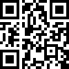 https://kowsarnews.ir/x3g7h