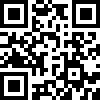 https://kowsarnews.ir/x3964