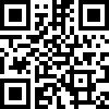 https://kowsarnews.ir/x3fbH