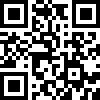 https://kowsarnews.ir/x3djw