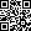 https://kowsarnews.ir/x3hyg