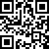 https://kowsarnews.ir/x3dM6
