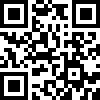 https://kowsarnews.ir/x3d9d
