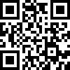 https://kowsarnews.ir/x3gqy