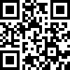 https://kowsarnews.ir/x3fTN