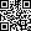 https://kowsarnews.ir/x3gWR