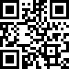 https://kowsarnews.ir/x3gc2