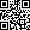 https://kowsarnews.ir/x3dm6