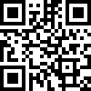 https://kowsarnews.ir/x3c4h