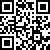 https://kowsarnews.ir/x3dSg