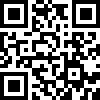 https://kowsarnews.ir/x3gZ6