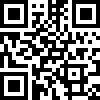 https://kowsarnews.ir/x3hnx