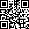 https://kowsarnews.ir/x3g4P